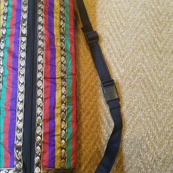 Bag - Picture 4 of 6